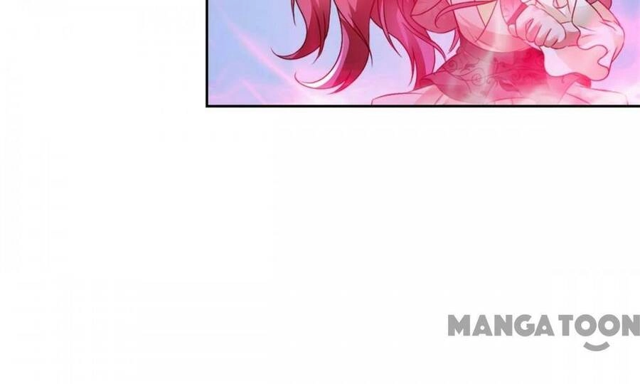 Thần Hồn Võ Đế Chapter 279 - 36