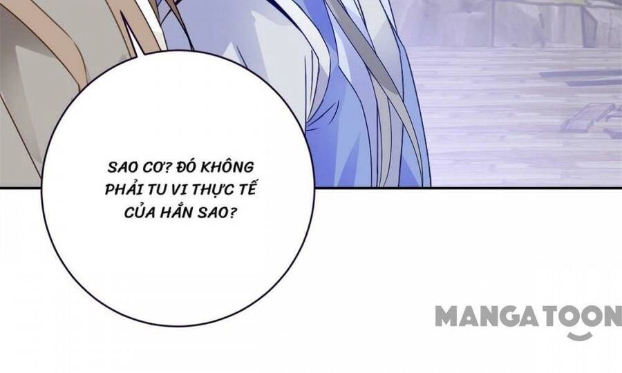 Thần Hồn Võ Đế Chapter 280 - 12