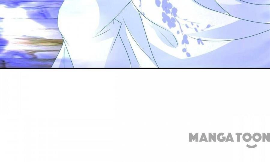 Thần Hồn Võ Đế Chapter 280 - 28