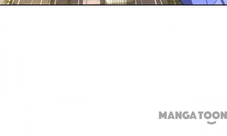 Thần Hồn Võ Đế Chapter 281 - 24