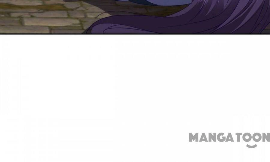 Thần Hồn Võ Đế Chapter 281 - 36