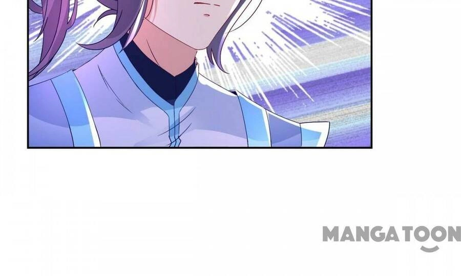 Thần Hồn Võ Đế Chapter 282 - 4