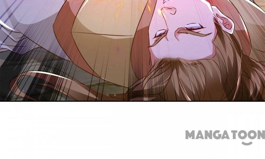 Thần Hồn Võ Đế Chapter 282 - 12