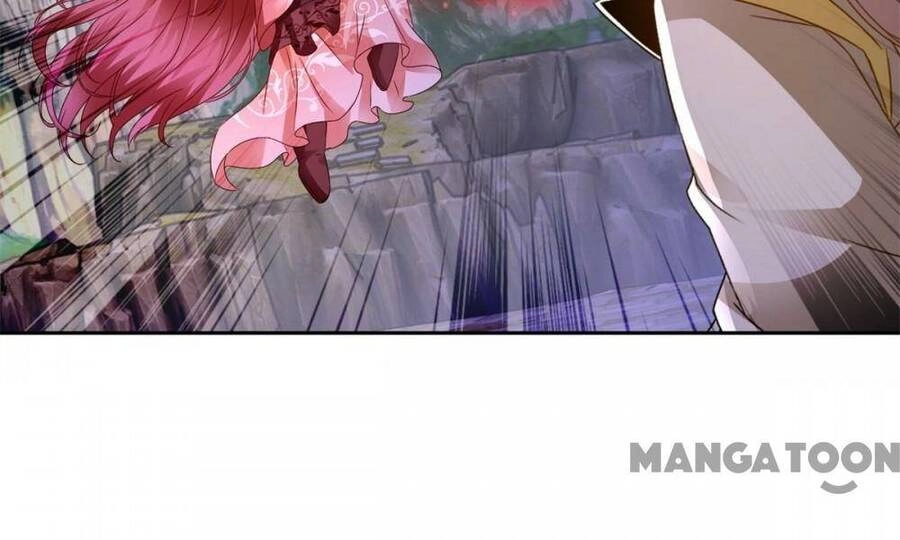 Thần Hồn Võ Đế Chapter 282 - 16