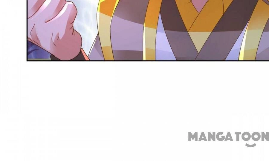 Thần Hồn Võ Đế Chapter 282 - 20