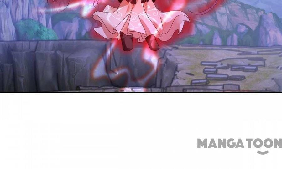 Thần Hồn Võ Đế Chapter 282 - 24