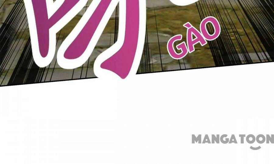 Thần Hồn Võ Đế Chapter 282 - 28