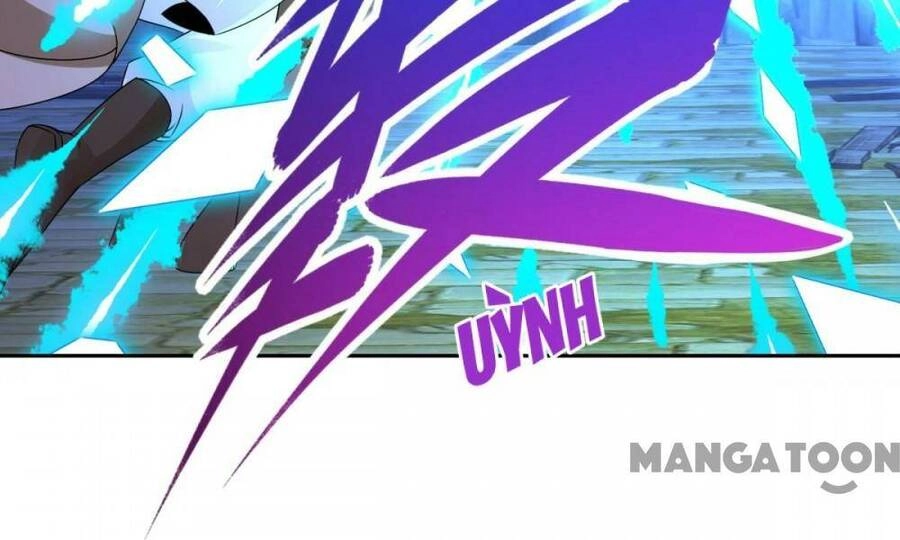 Thần Hồn Võ Đế Chapter 282 - 32