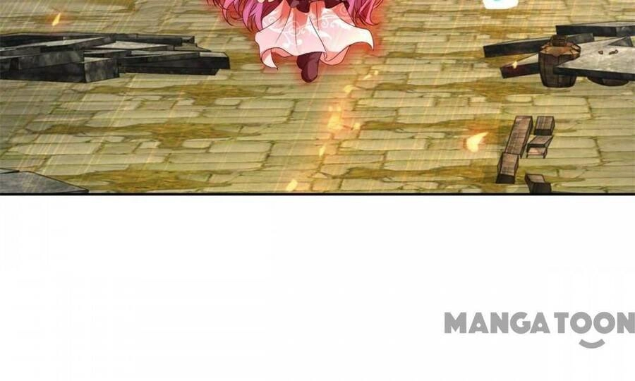 Thần Hồn Võ Đế Chapter 282 - 36