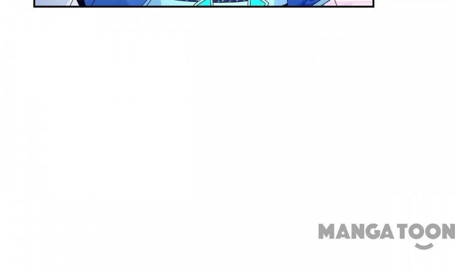 Thần Hồn Võ Đế Chapter 283 - 4