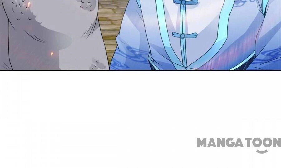 Thần Hồn Võ Đế Chapter 283 - 8