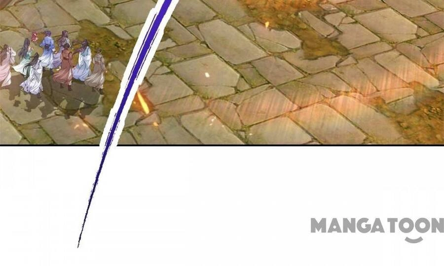 Thần Hồn Võ Đế Chapter 283 - 16