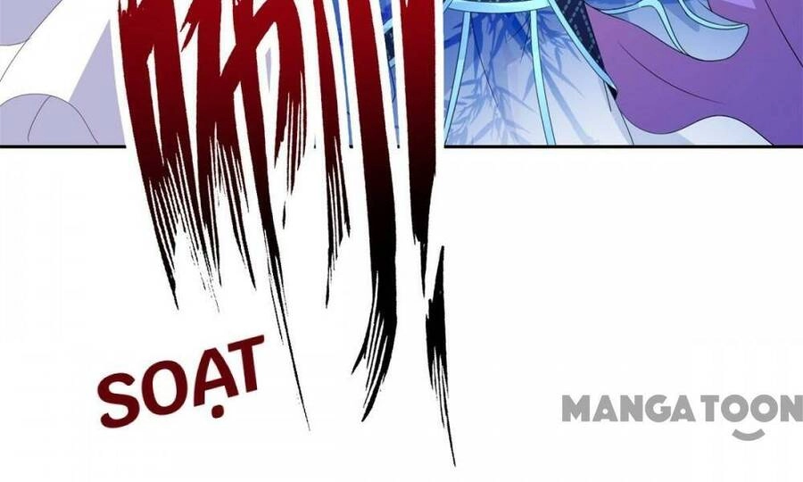 Thần Hồn Võ Đế Chapter 283 - 24