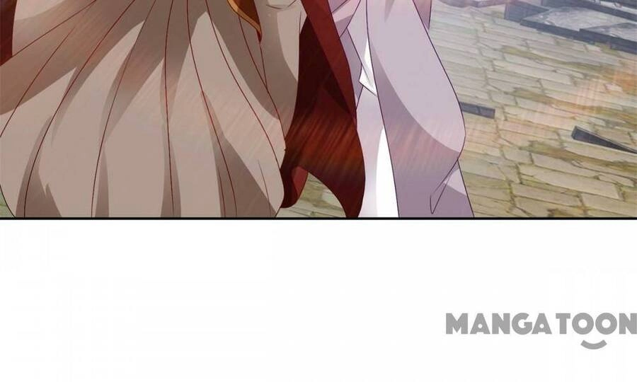 Thần Hồn Võ Đế Chapter 283 - 28