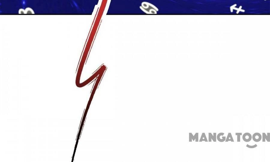 Thần Hồn Võ Đế Chapter 283 - 36