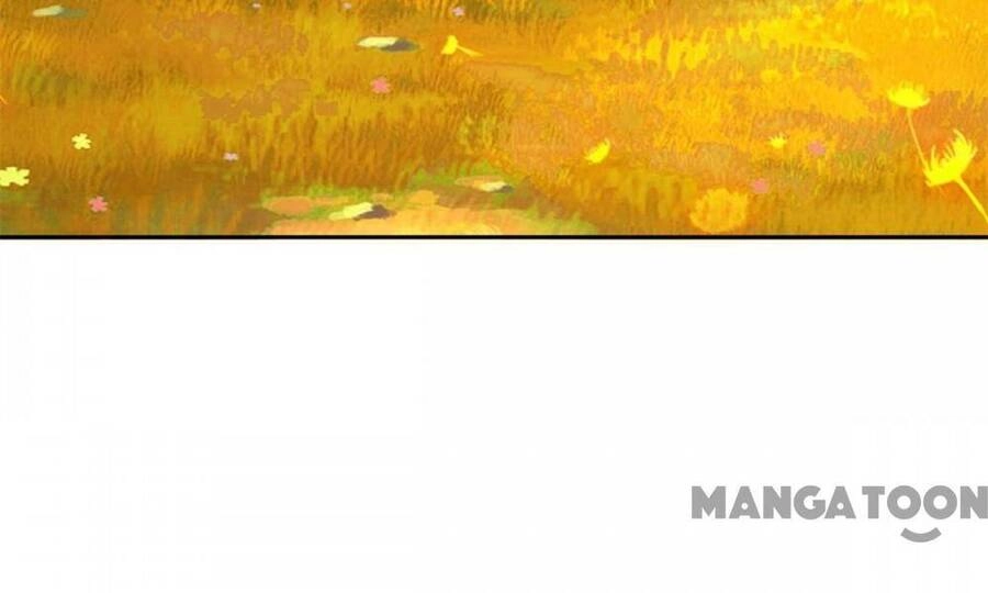 Thần Hồn Võ Đế Chapter 284 - 12