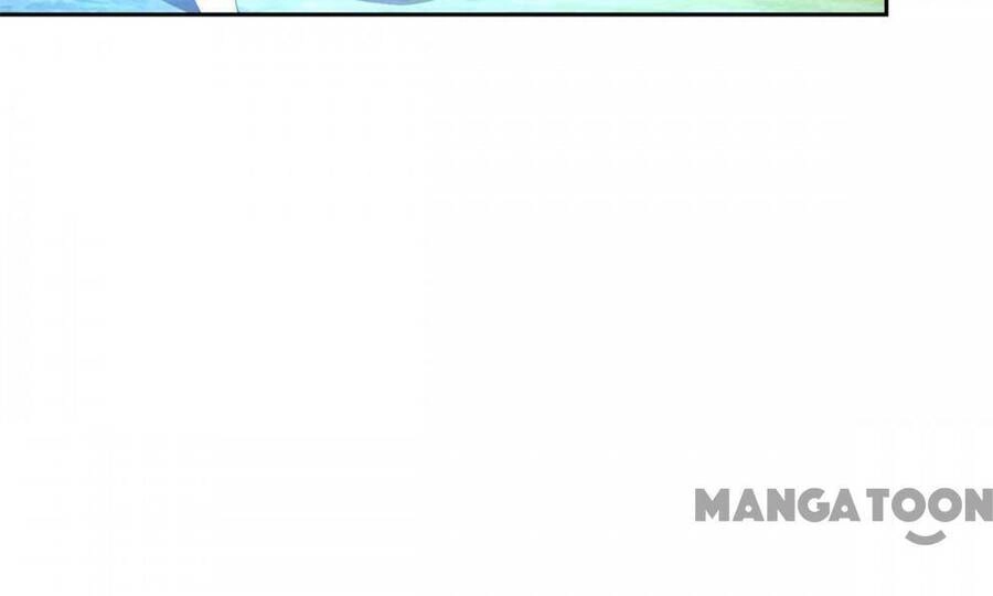 Thần Hồn Võ Đế Chapter 285 - 12