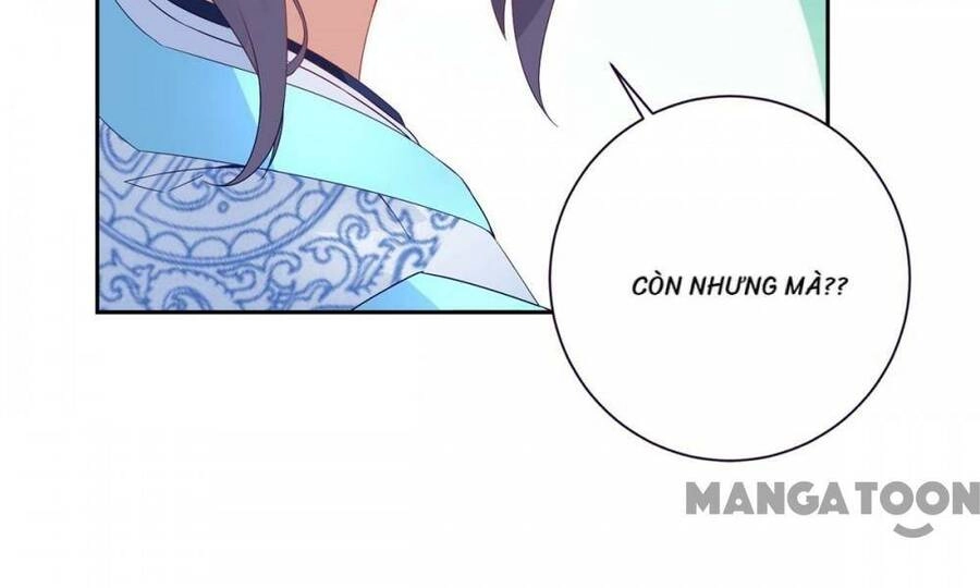 Thần Hồn Võ Đế Chapter 285 - 36