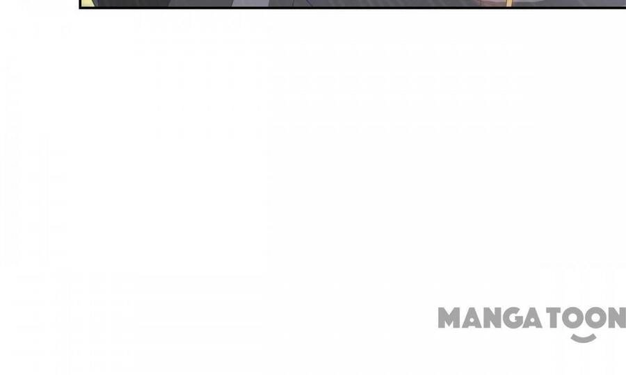 Thần Hồn Võ Đế Chapter 286 - 32