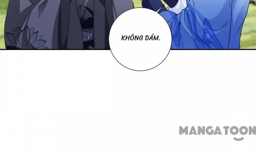 Thần Hồn Võ Đế Chapter 287 - 4