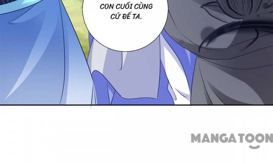 Thần Hồn Võ Đế Chapter 287 - 12