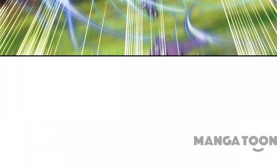 Thần Hồn Võ Đế Chapter 287 - 20