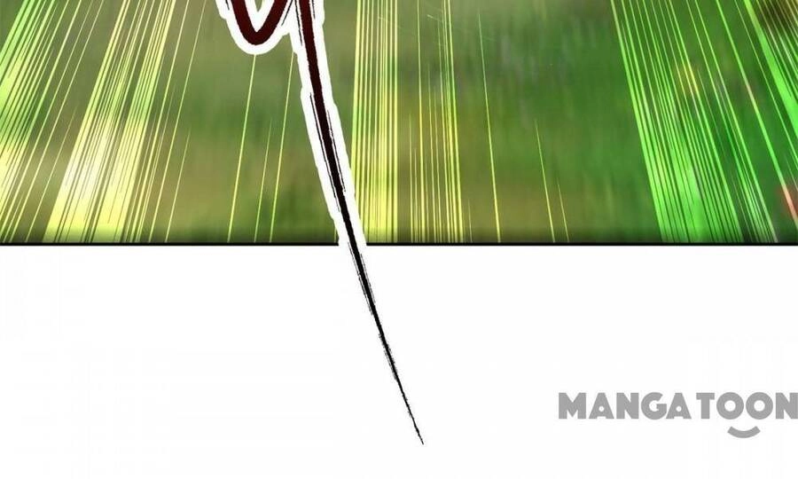 Thần Hồn Võ Đế Chapter 287 - 36