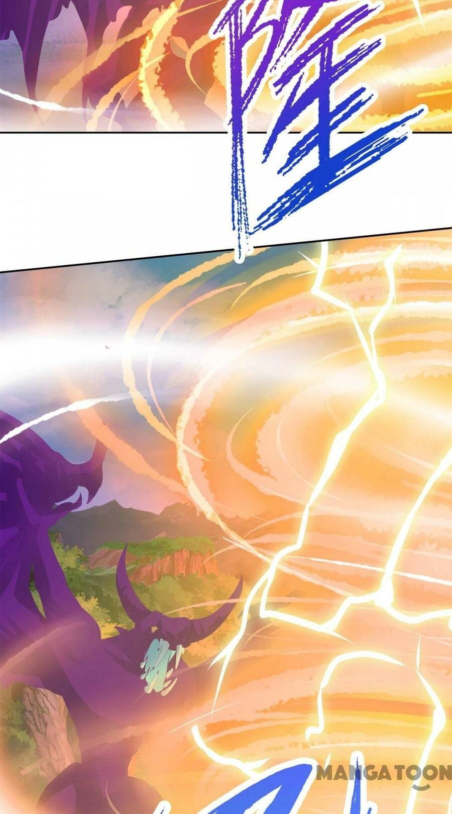 Thần Hồn Võ Đế Chapter 288 - 10