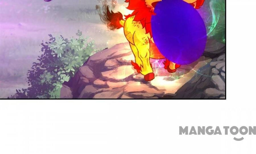 Thần Hồn Võ Đế Chapter 288 - 24