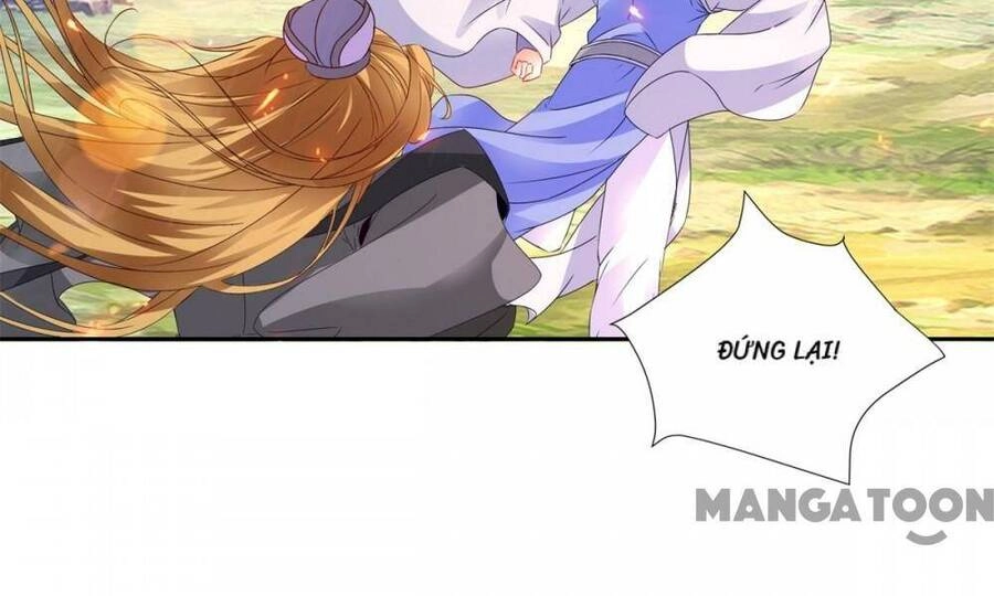 Thần Hồn Võ Đế Chapter 289 - 12