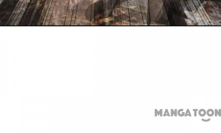 Thần Hồn Võ Đế Chapter 289 - 16