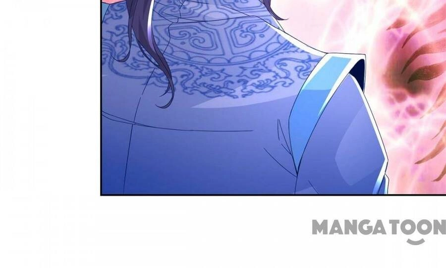 Thần Hồn Võ Đế Chapter 289 - 28