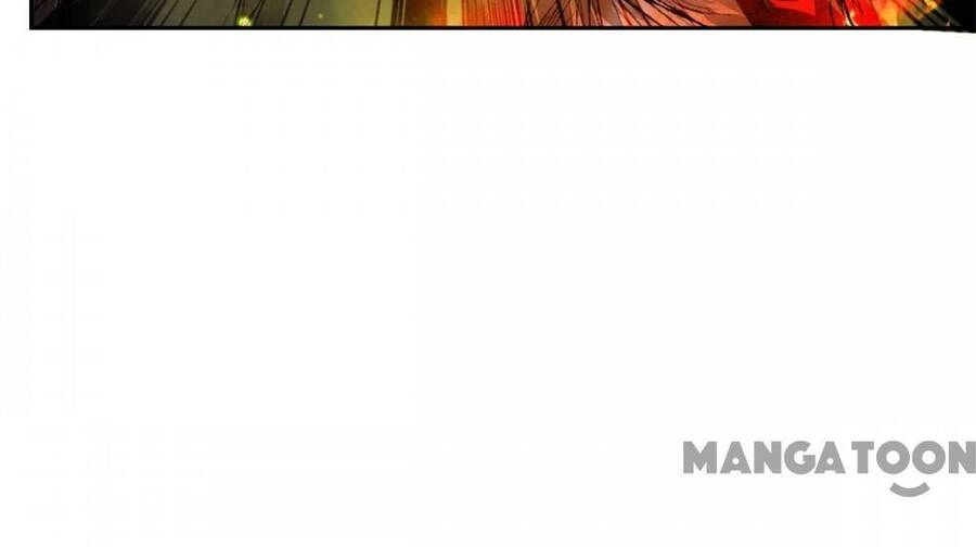 Thần Hồn Võ Đế Chapter 289 - 39