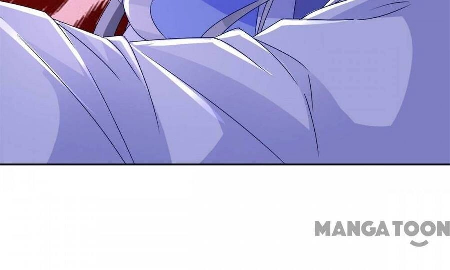 Thần Hồn Võ Đế Chapter 290 - 4