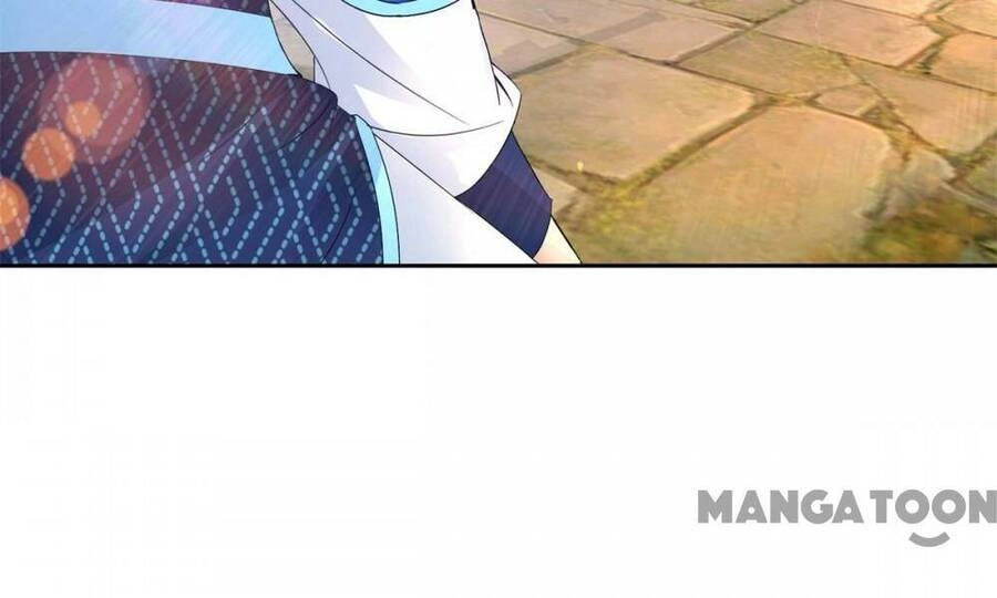 Thần Hồn Võ Đế Chapter 290 - 28