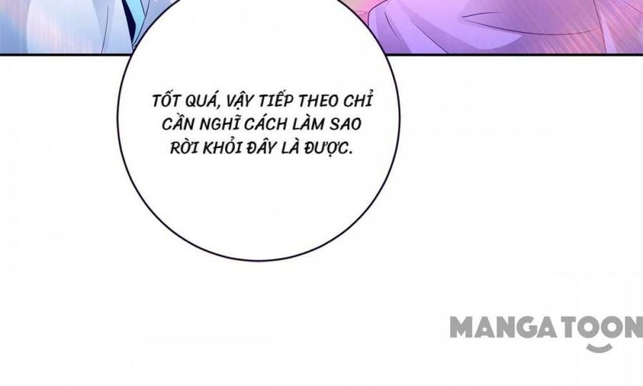 Thần Hồn Võ Đế Chapter 290 - 32