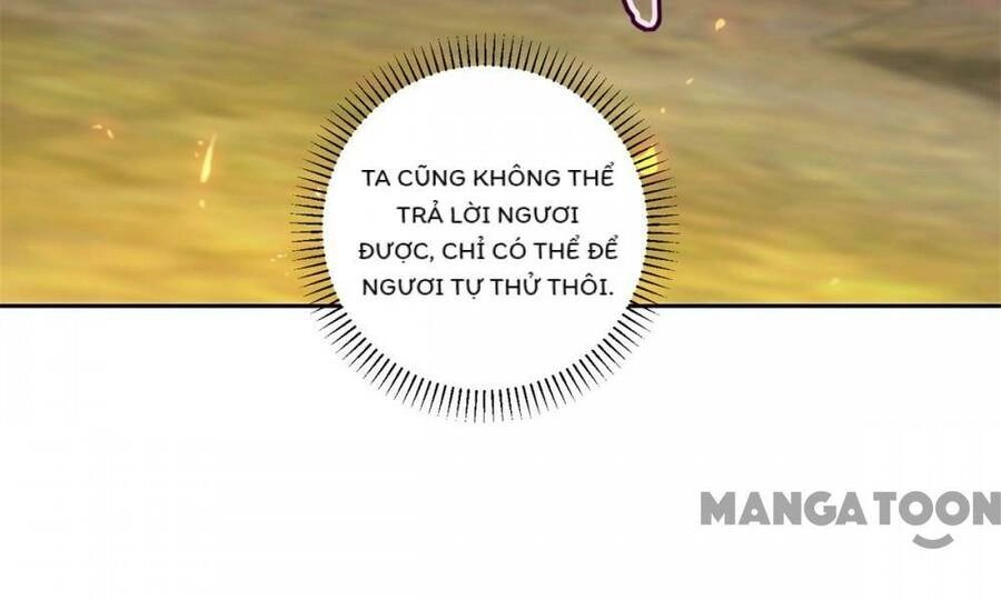 Thần Hồn Võ Đế Chapter 291 - 8