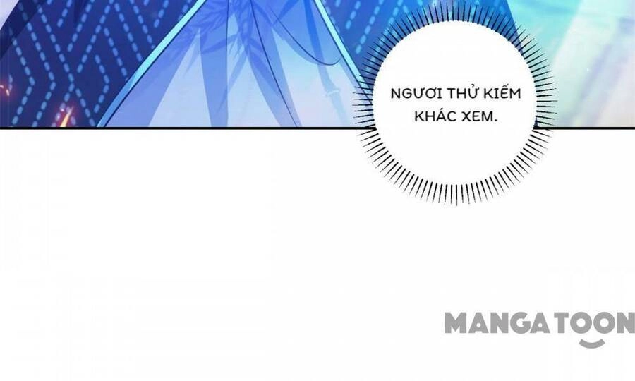 Thần Hồn Võ Đế Chapter 291 - 16