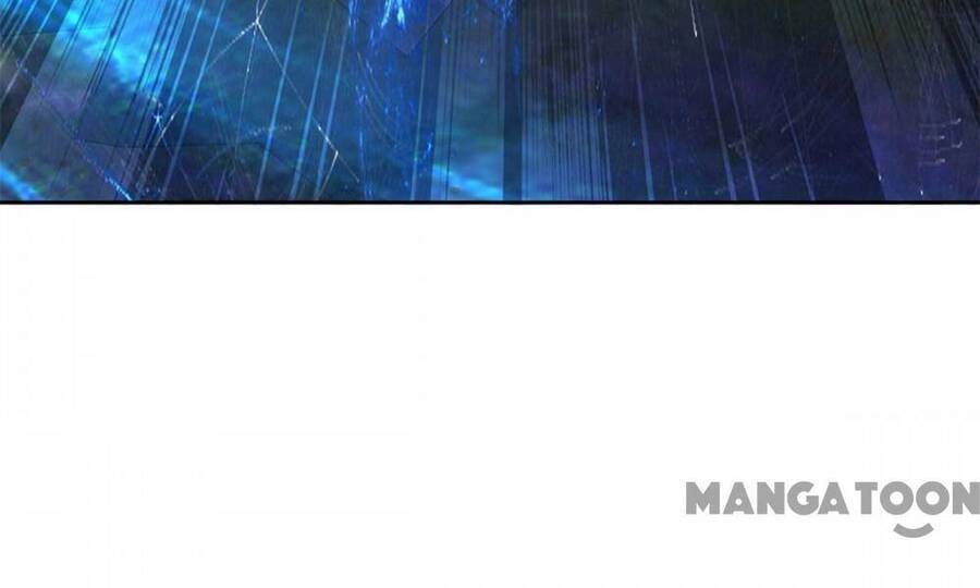 Thần Hồn Võ Đế Chapter 291 - 20