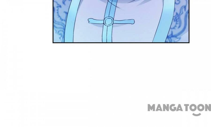 Thần Hồn Võ Đế Chapter 291 - 24