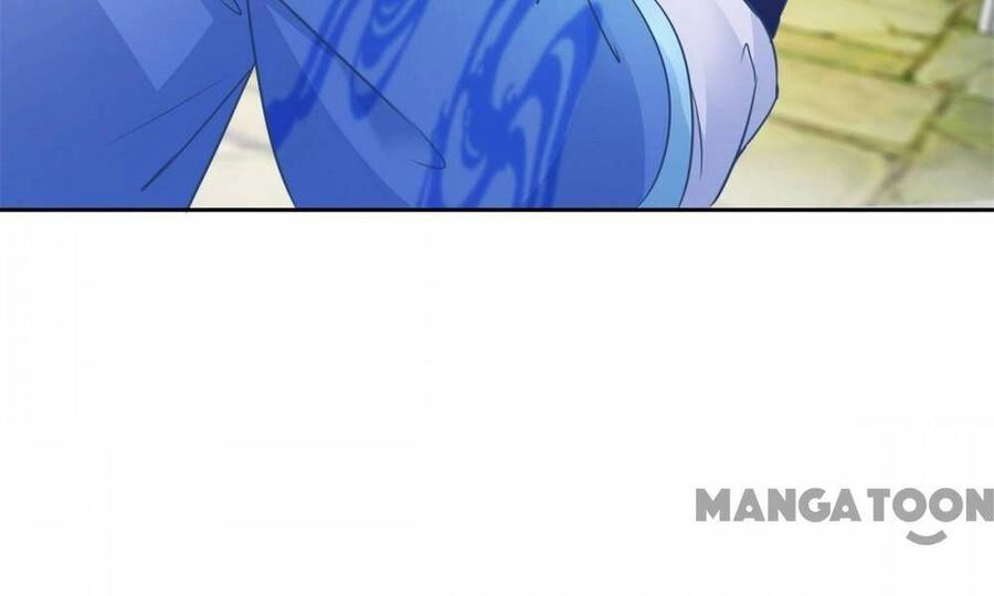 Thần Hồn Võ Đế Chapter 291 - 28