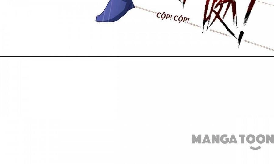 Thần Hồn Võ Đế Chapter 291 - 40