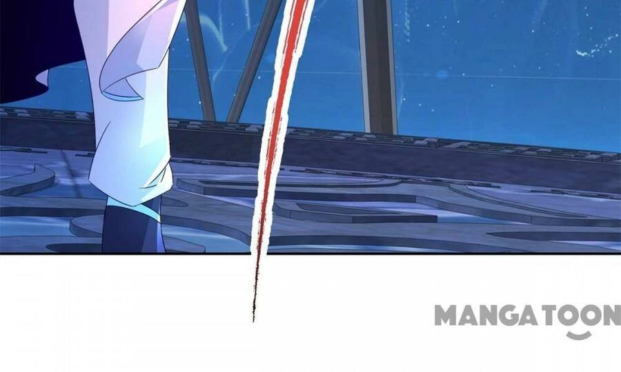 Thần Hồn Võ Đế Chapter 292 - 8