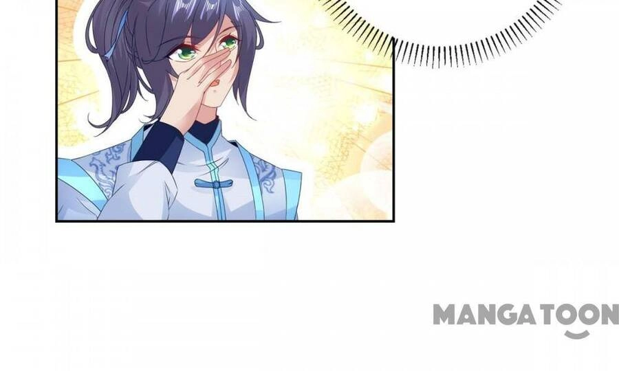 Thần Hồn Võ Đế Chapter 292 - 12