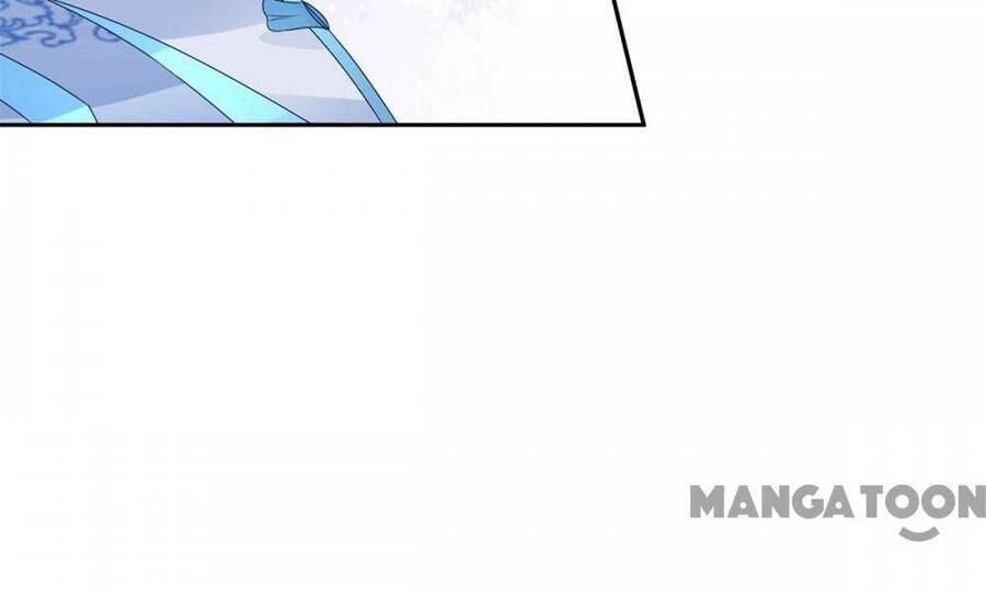 Thần Hồn Võ Đế Chapter 292 - 16