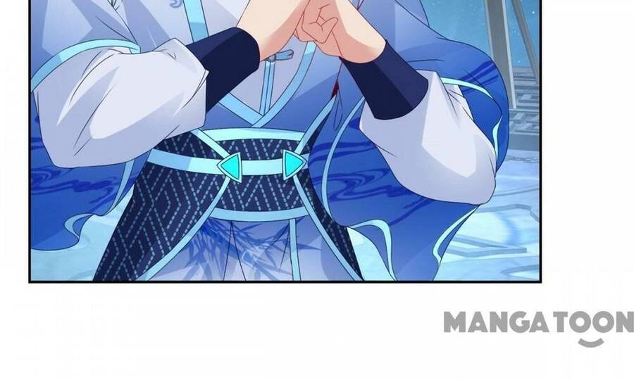 Thần Hồn Võ Đế Chapter 292 - 20