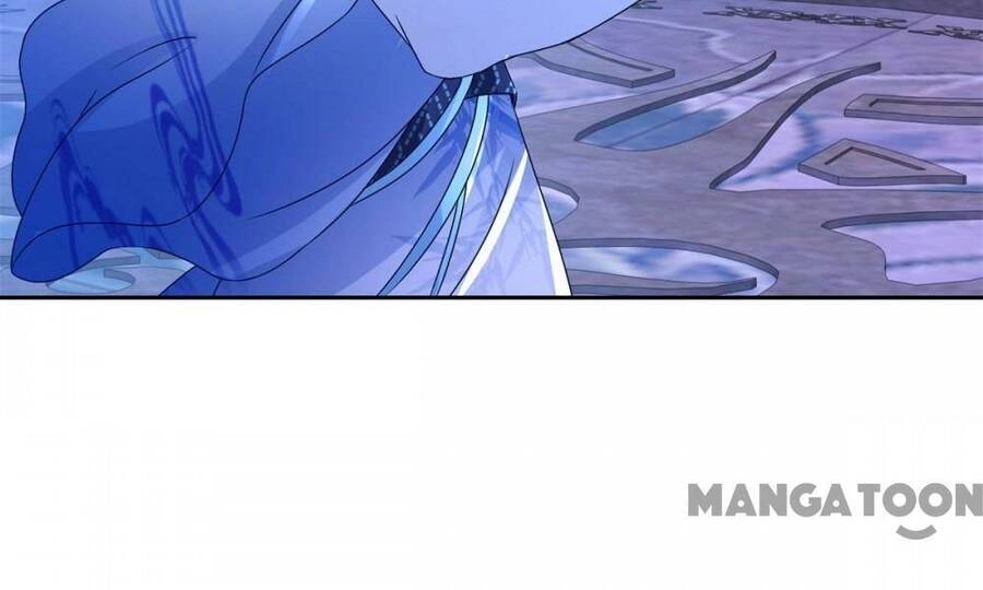 Thần Hồn Võ Đế Chapter 292 - 28