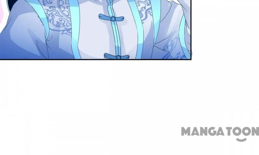 Thần Hồn Võ Đế Chapter 292 - 32