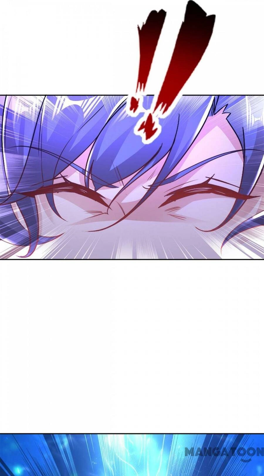 Thần Hồn Võ Đế Chapter 293 - 13