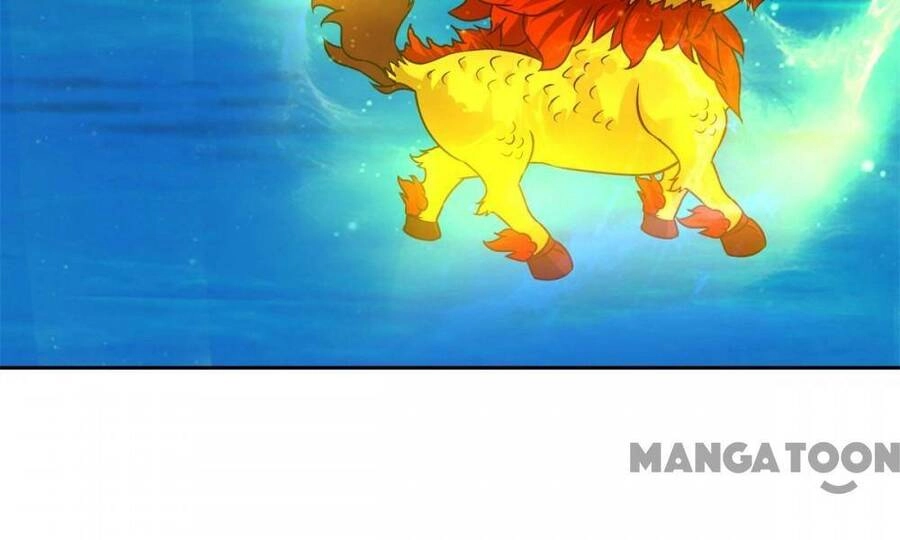 Thần Hồn Võ Đế Chapter 294 - 4